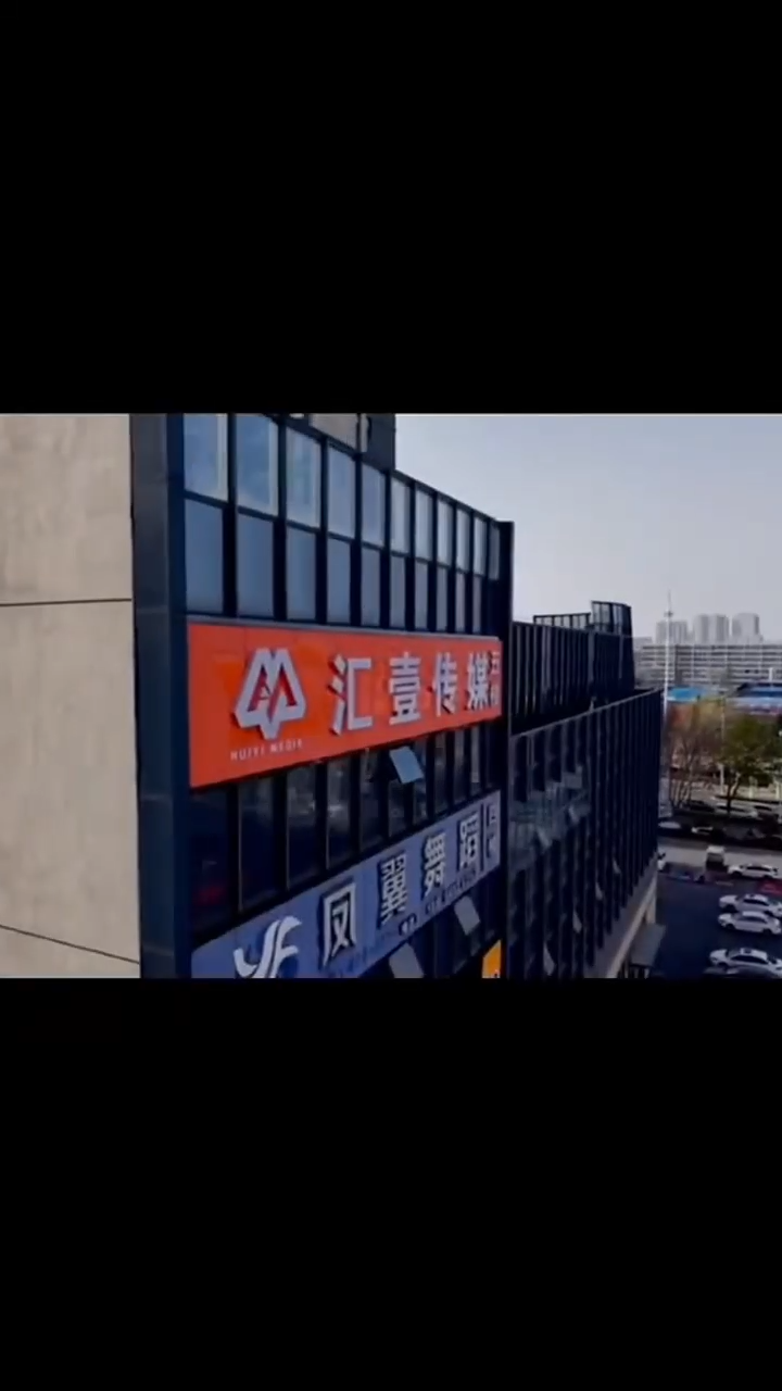 视频封面1