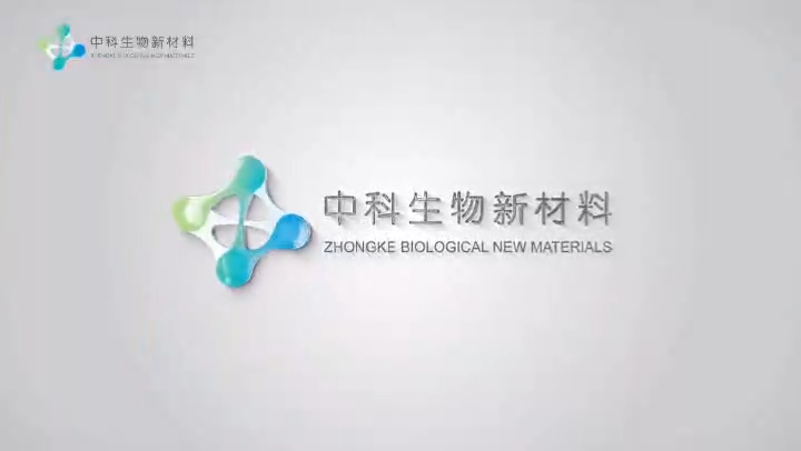 视频封面4