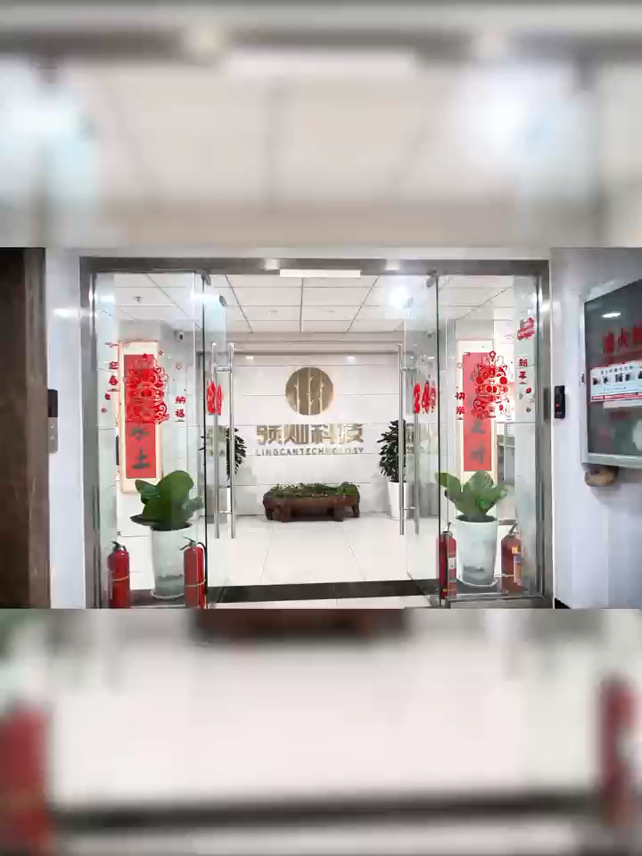 视频封面1