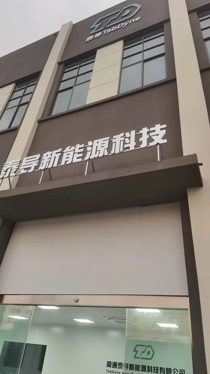 视频封面1