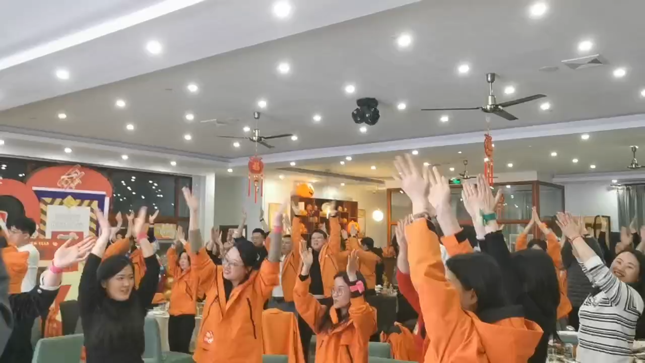 视频封面1