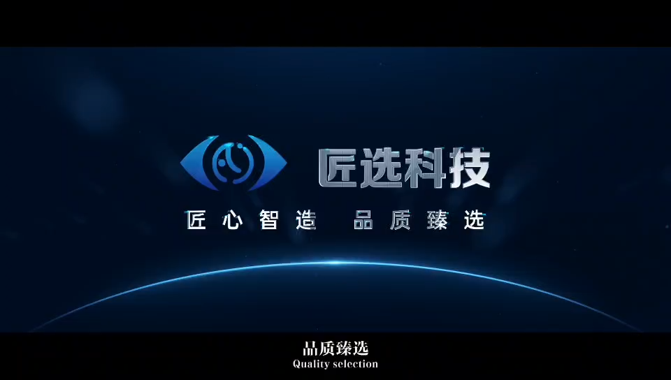 视频封面1
