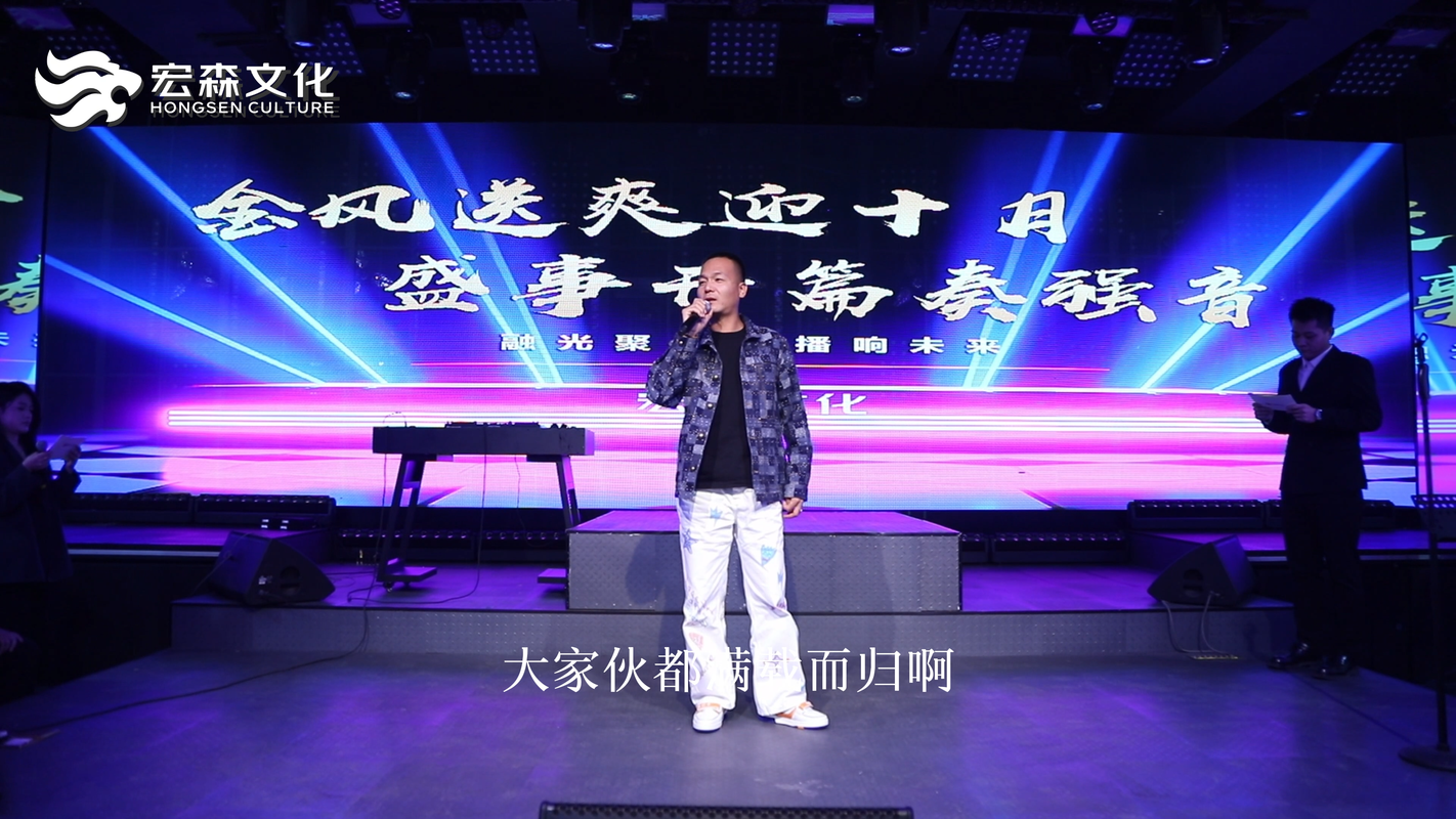 视频封面1