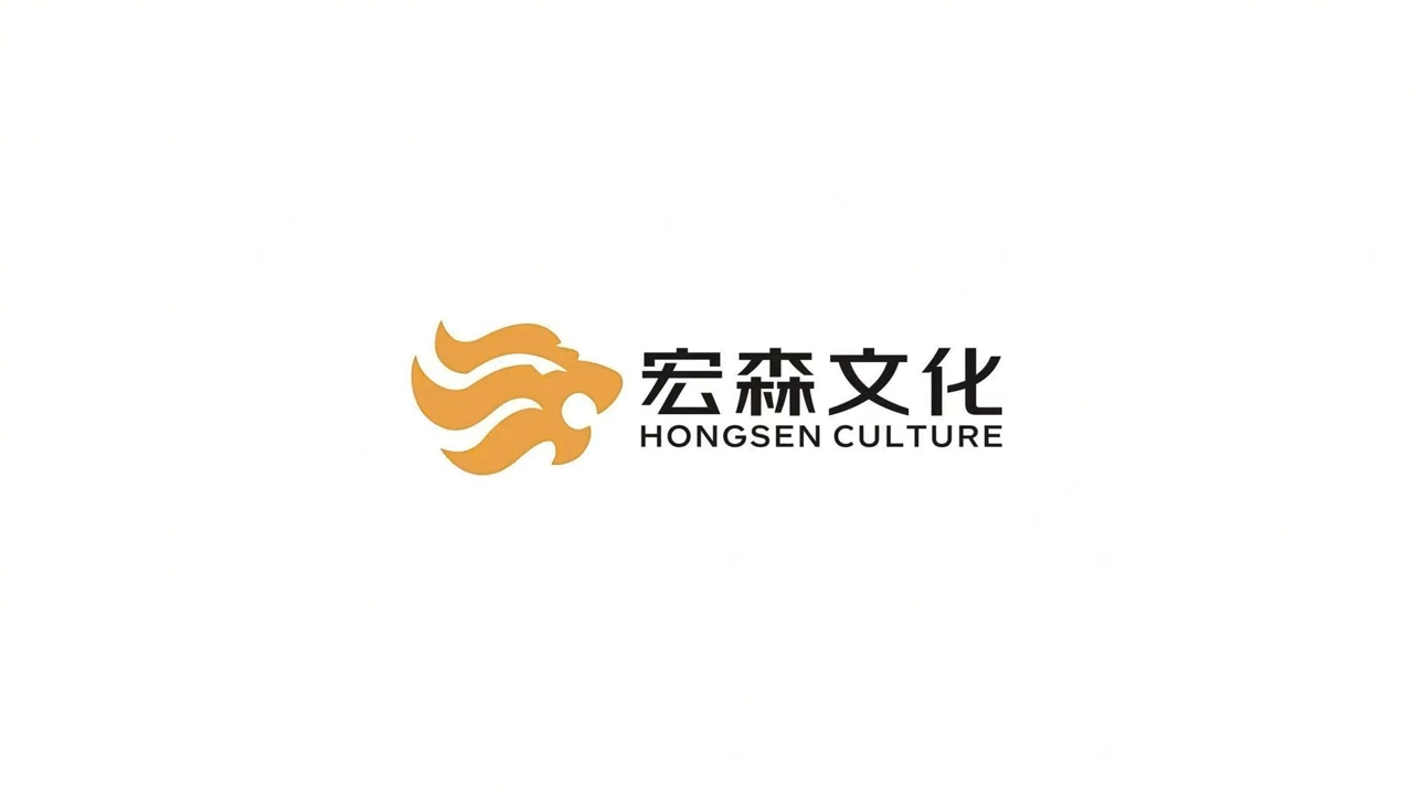 视频封面2
