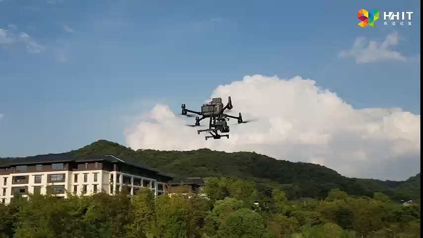 视频封面1