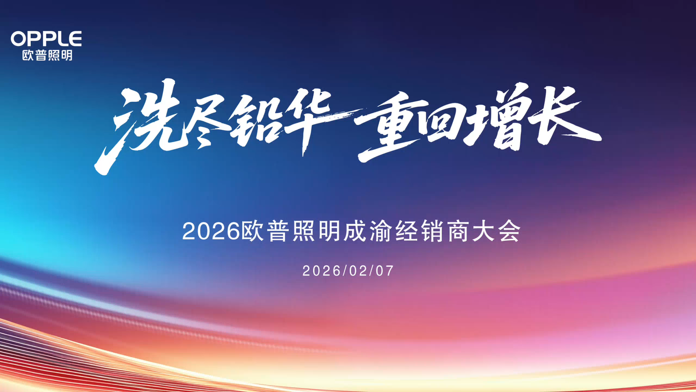 视频封面1
