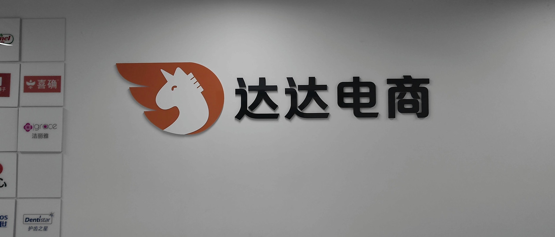 视频封面1