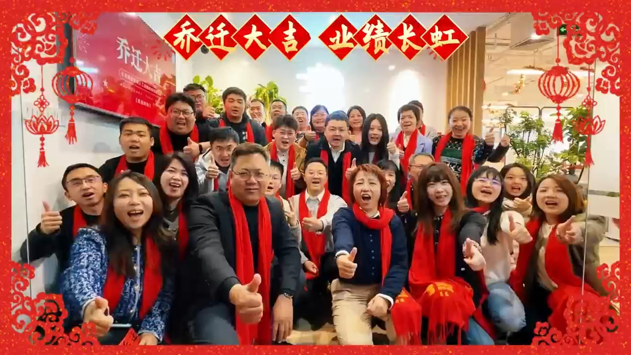 视频封面2