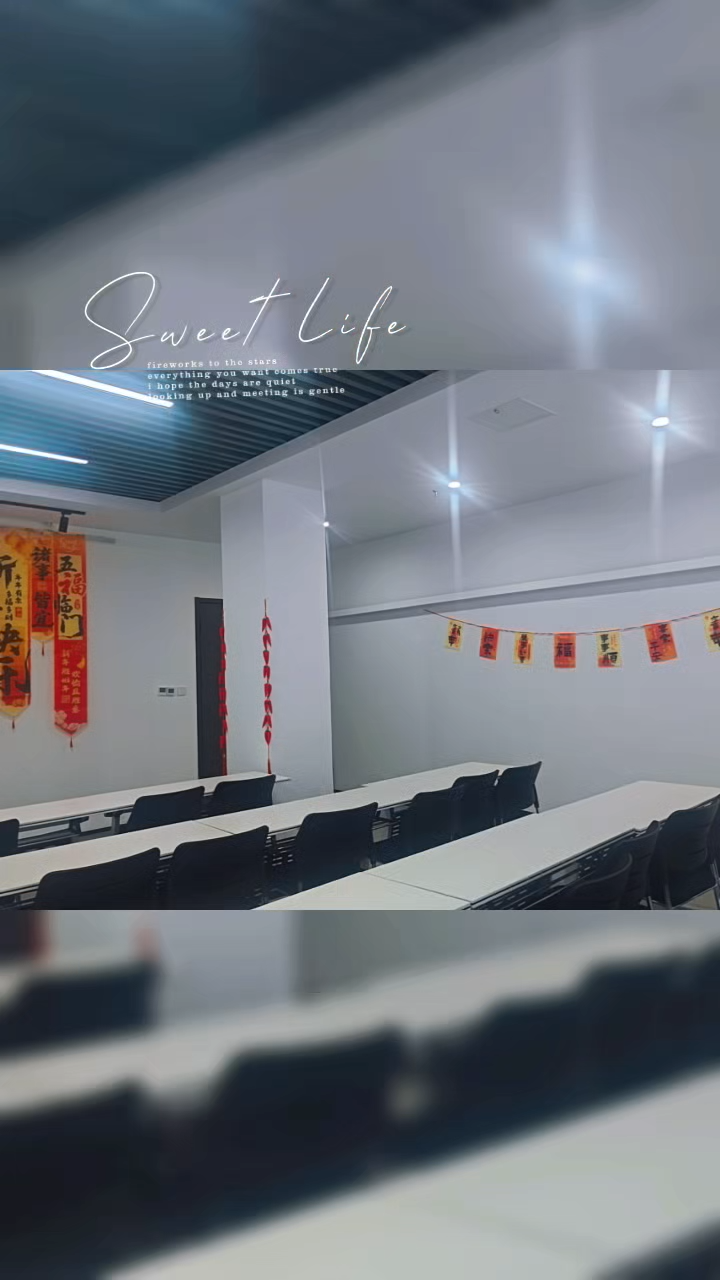 视频封面1