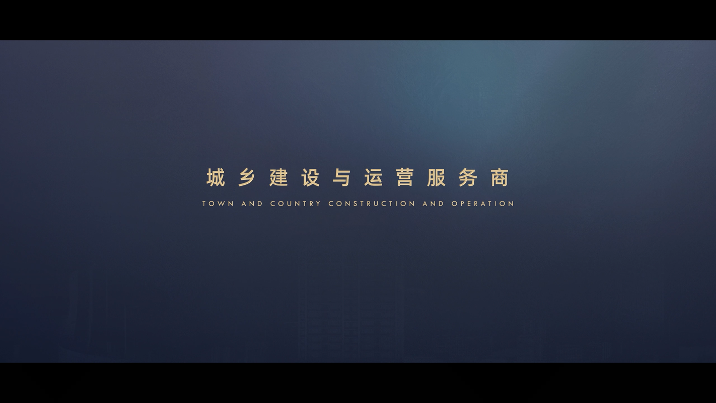视频封面1