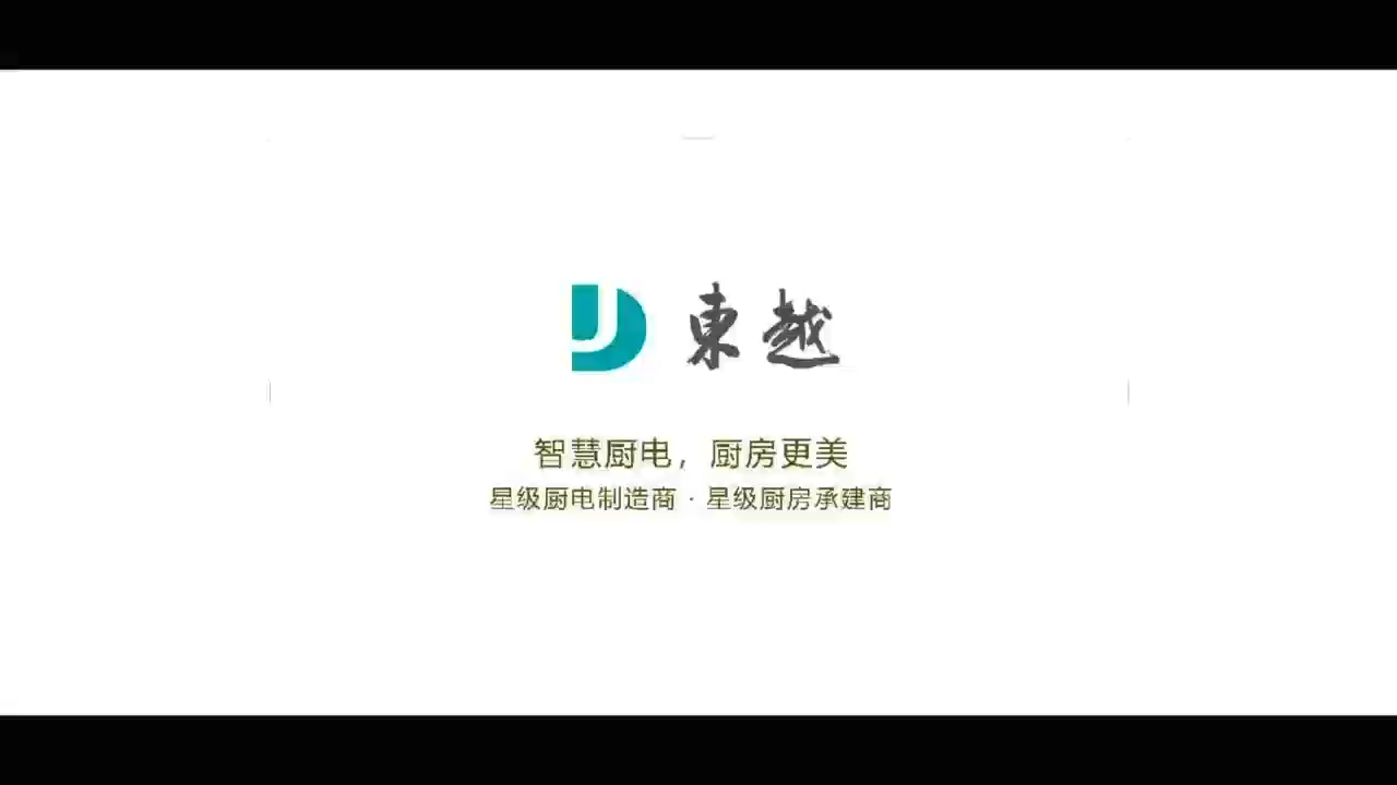 视频封面1