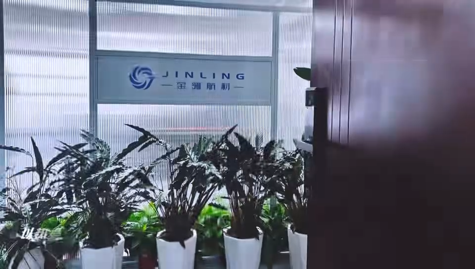 视频封面1