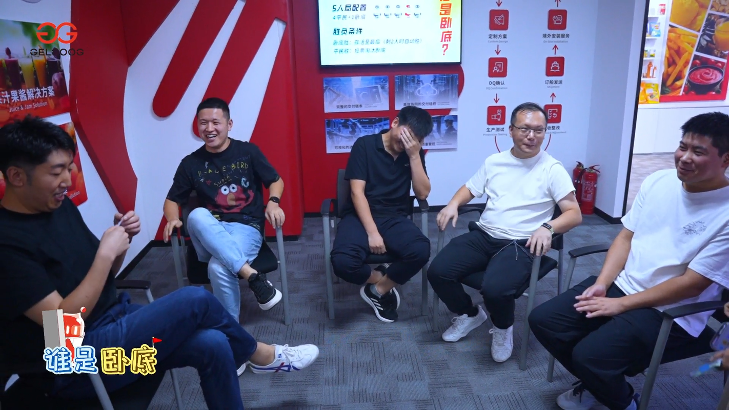 视频封面1