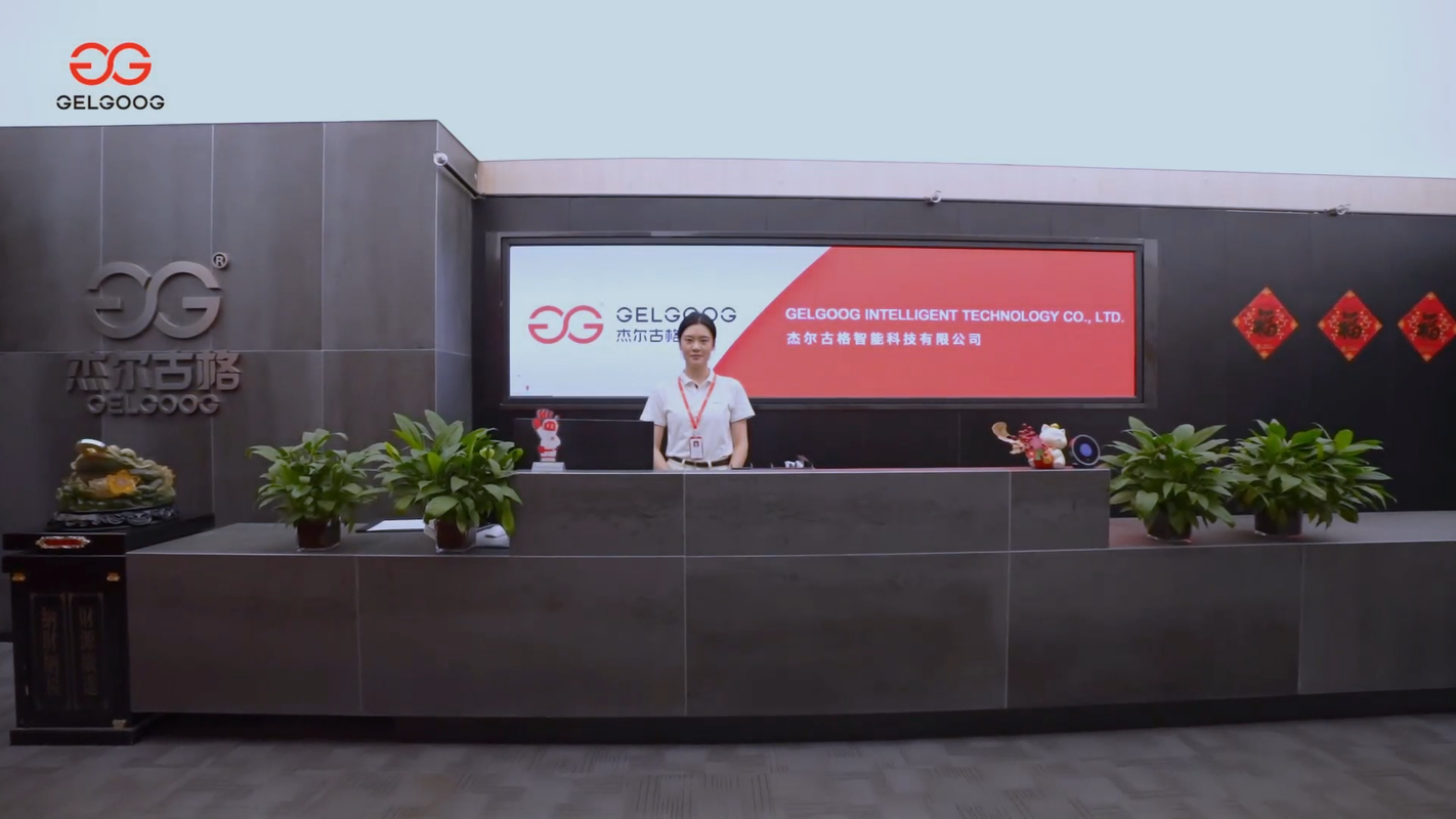 视频封面2