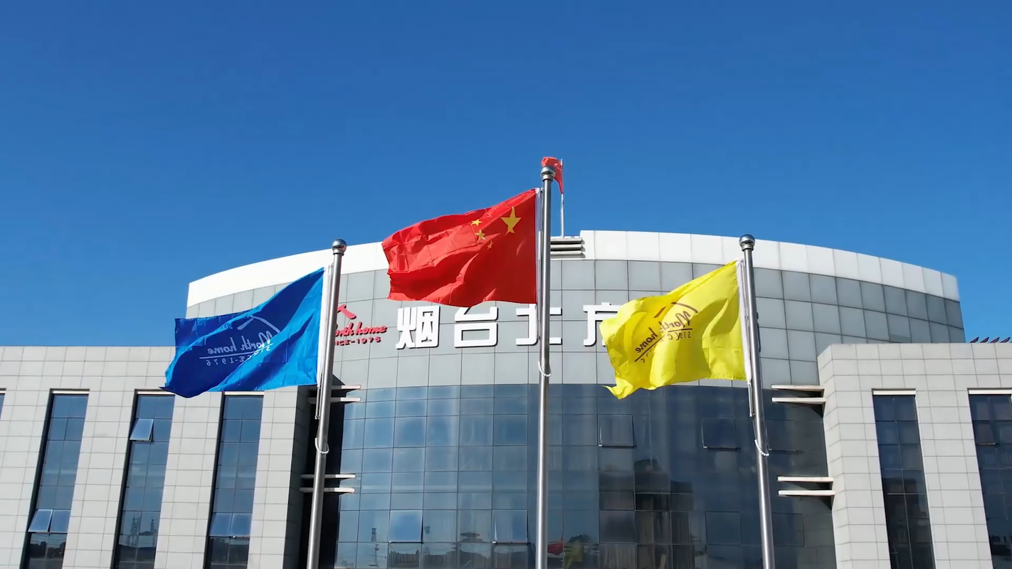 视频封面1