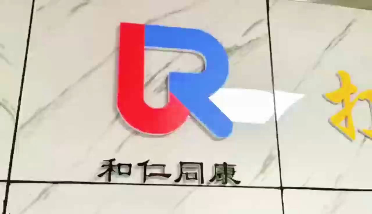 视频封面1
