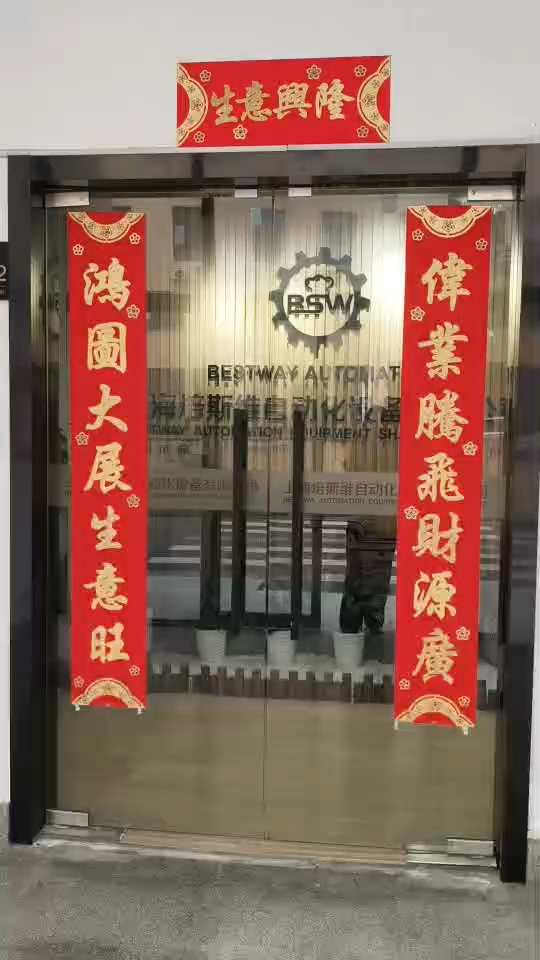 视频封面1