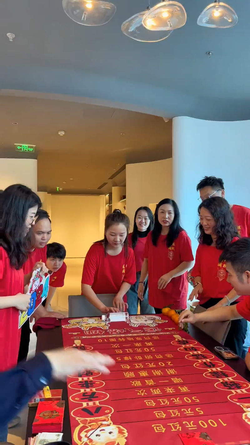 视频封面2