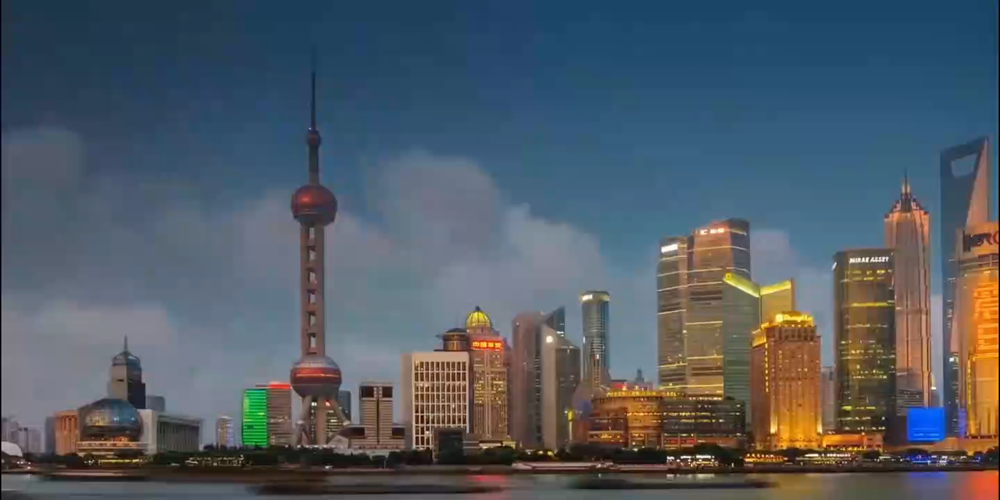 视频封面1