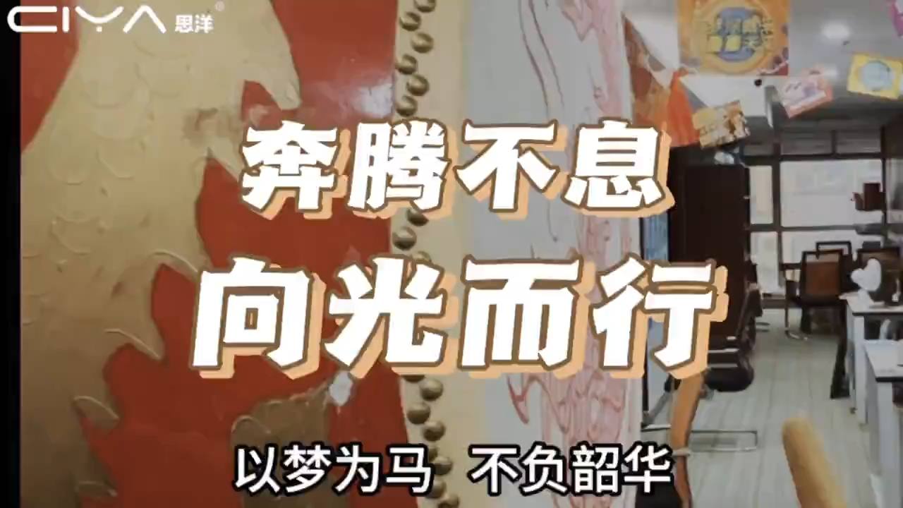 视频封面1