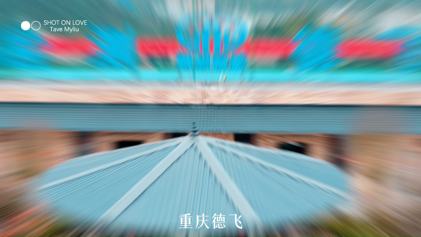 视频封面1