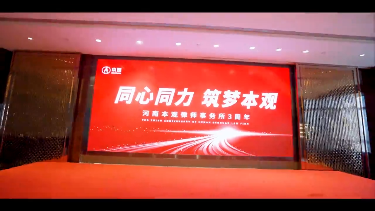 视频封面2