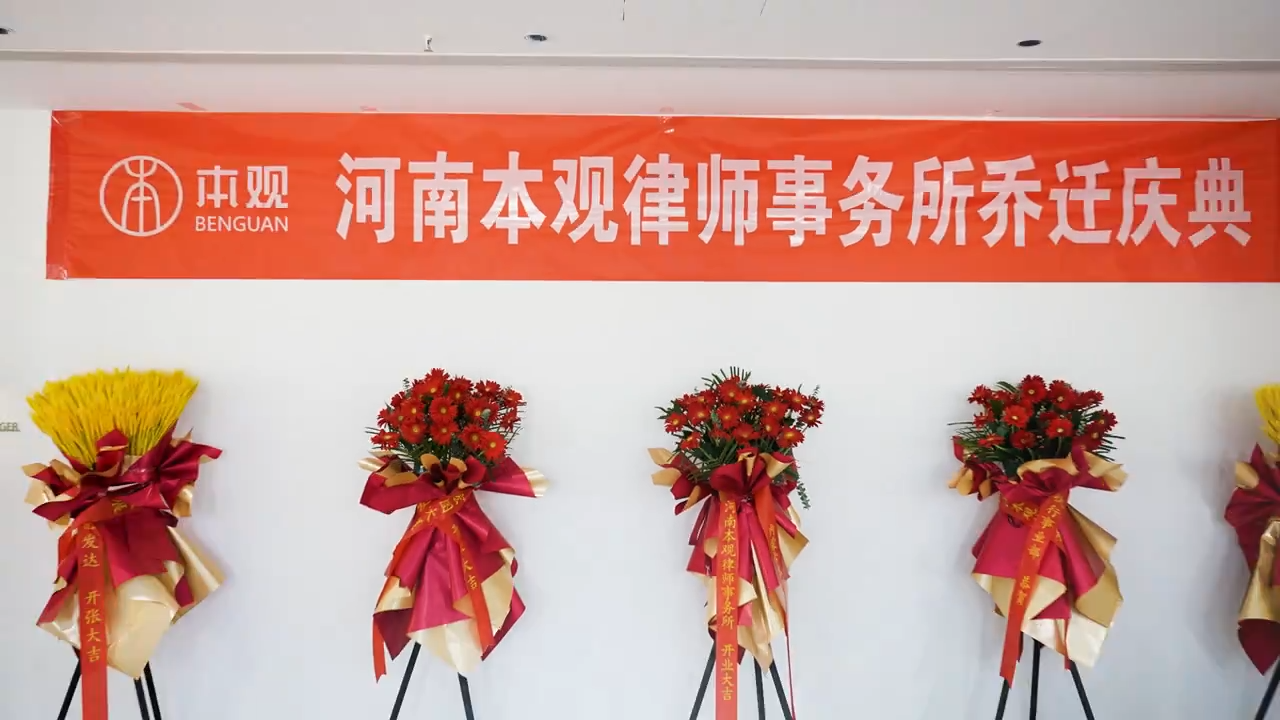 视频封面1