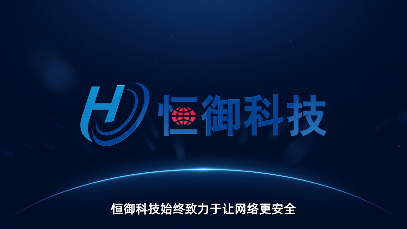 视频封面1