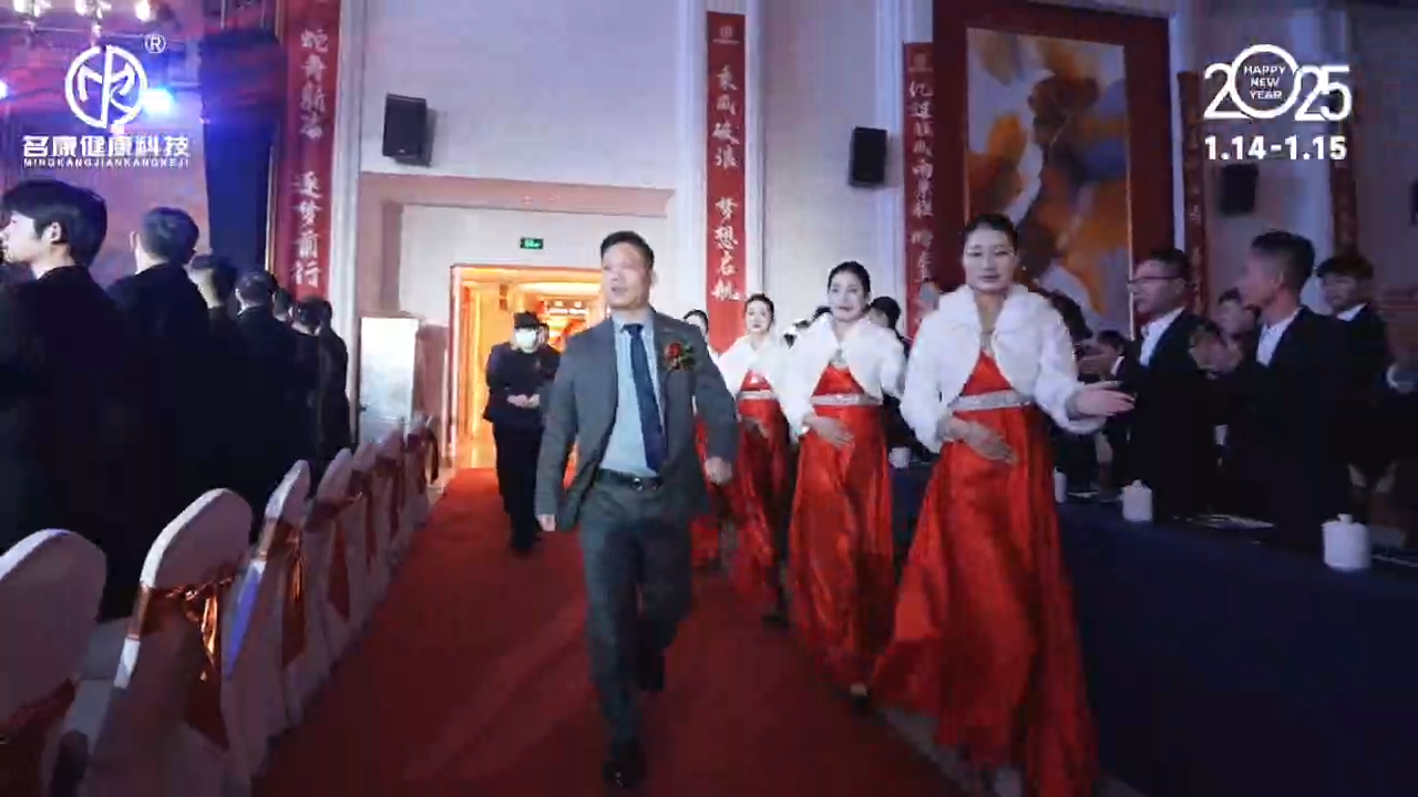 视频封面2