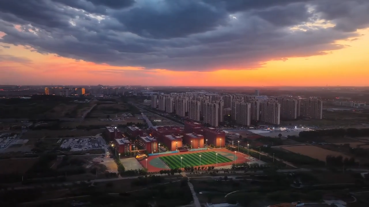 视频封面1