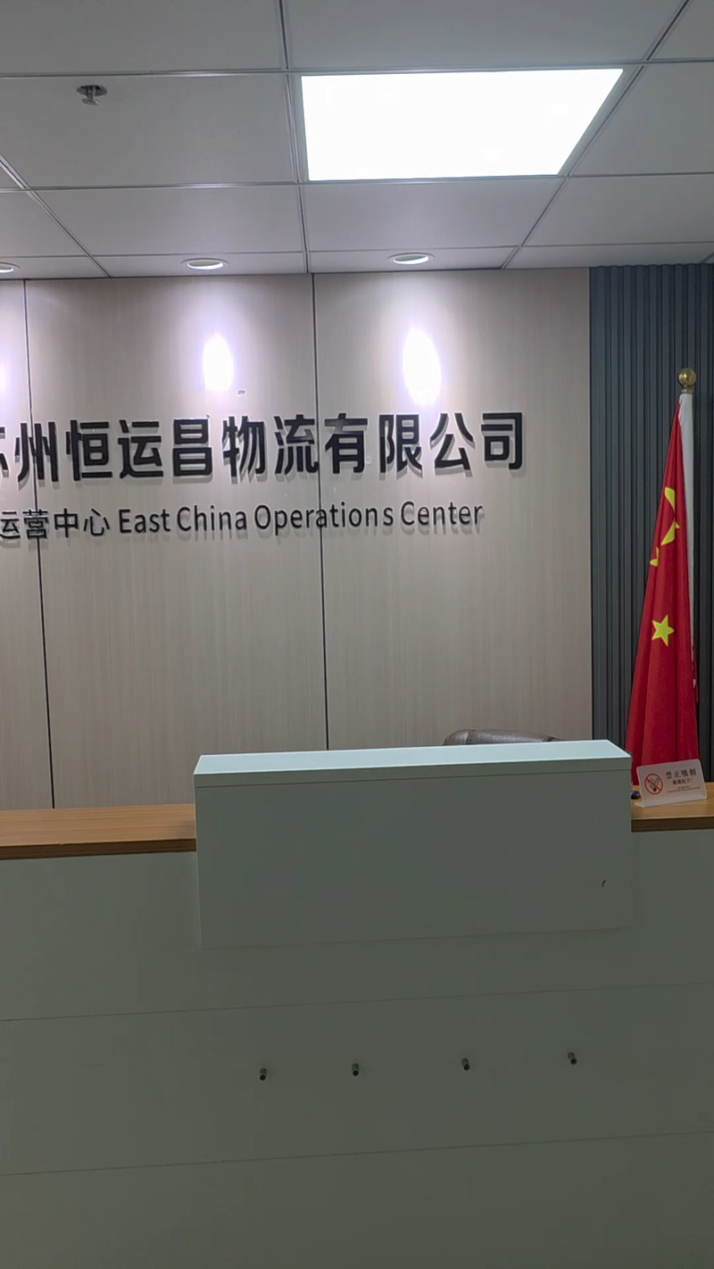 视频封面1