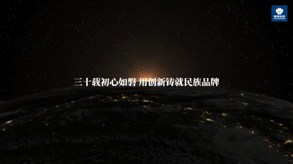视频封面1