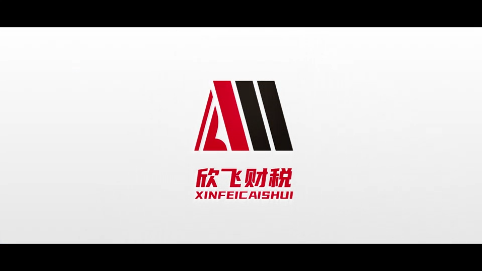 视频封面1