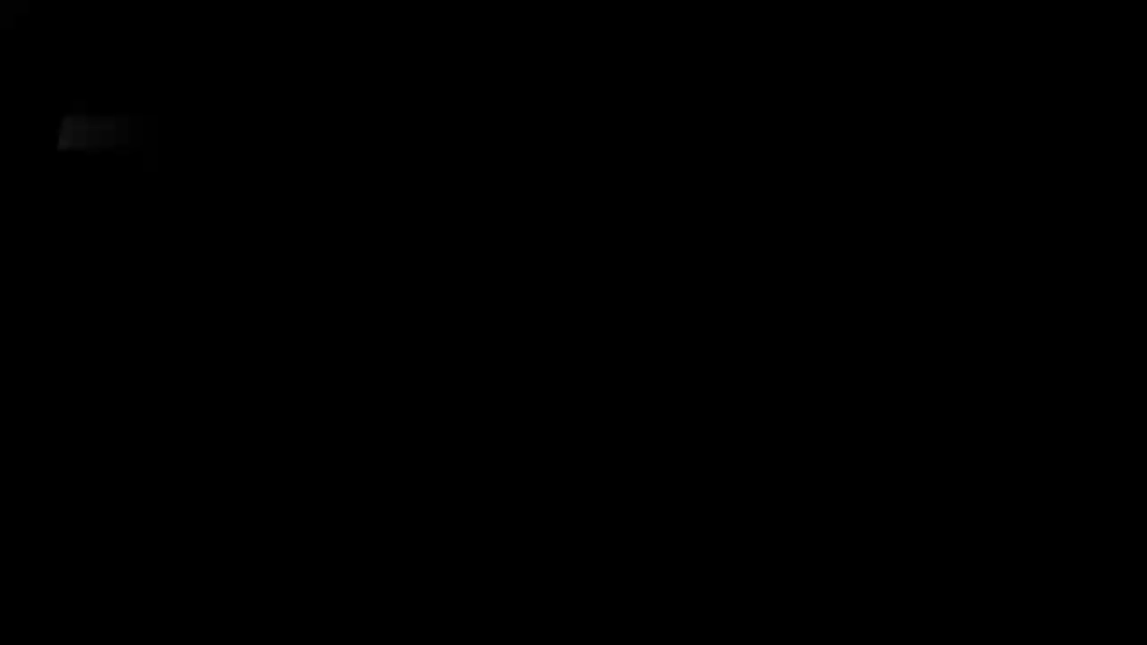 视频封面1