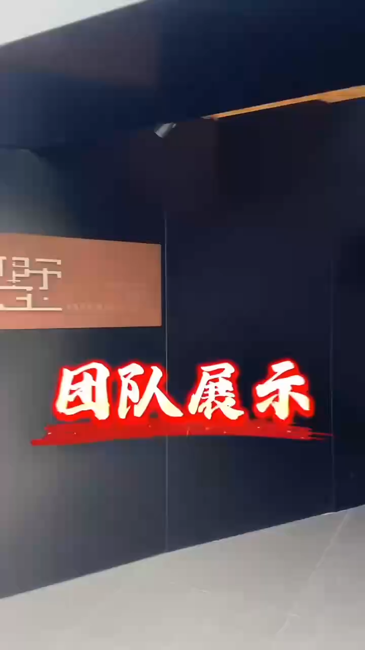 视频封面1