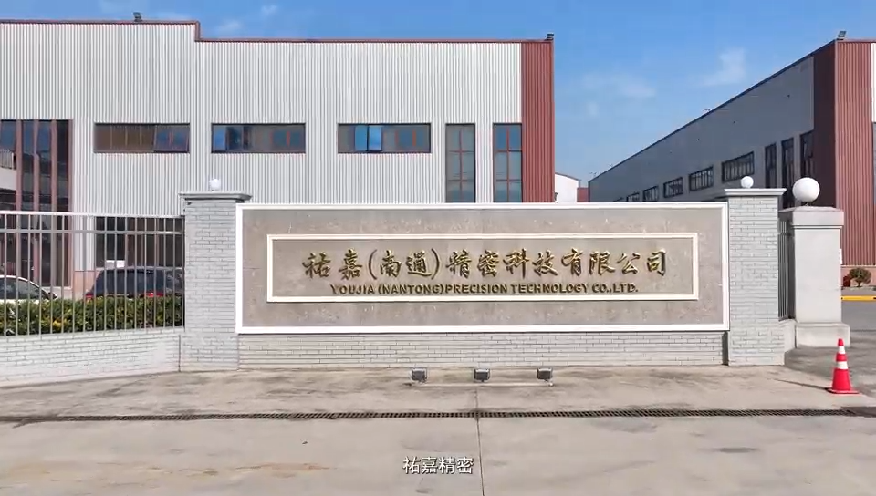 视频封面1