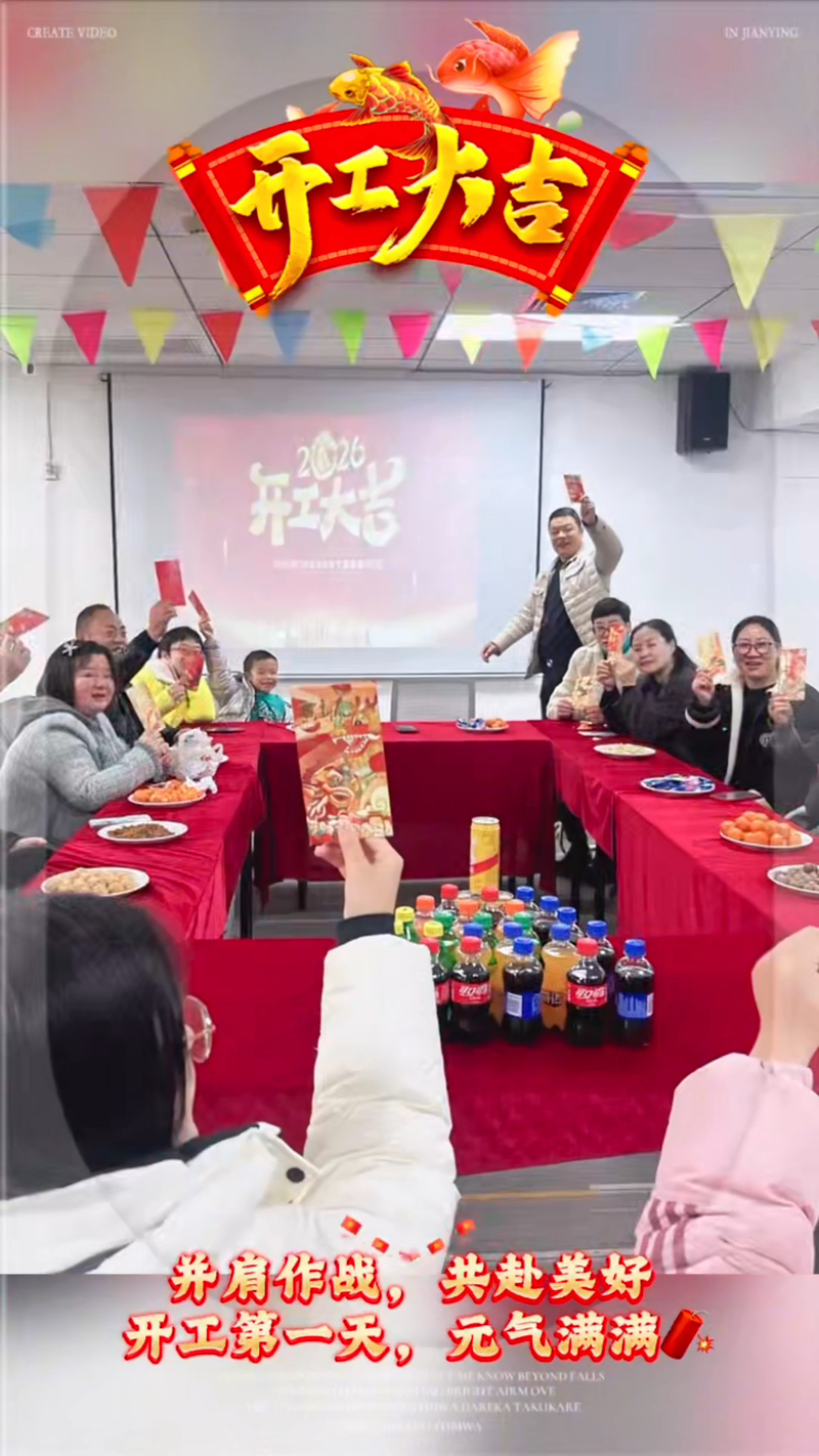 视频封面1