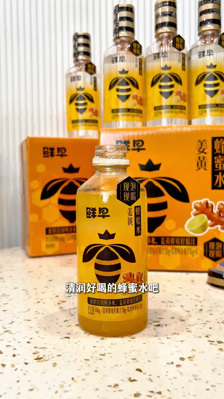 视频封面1