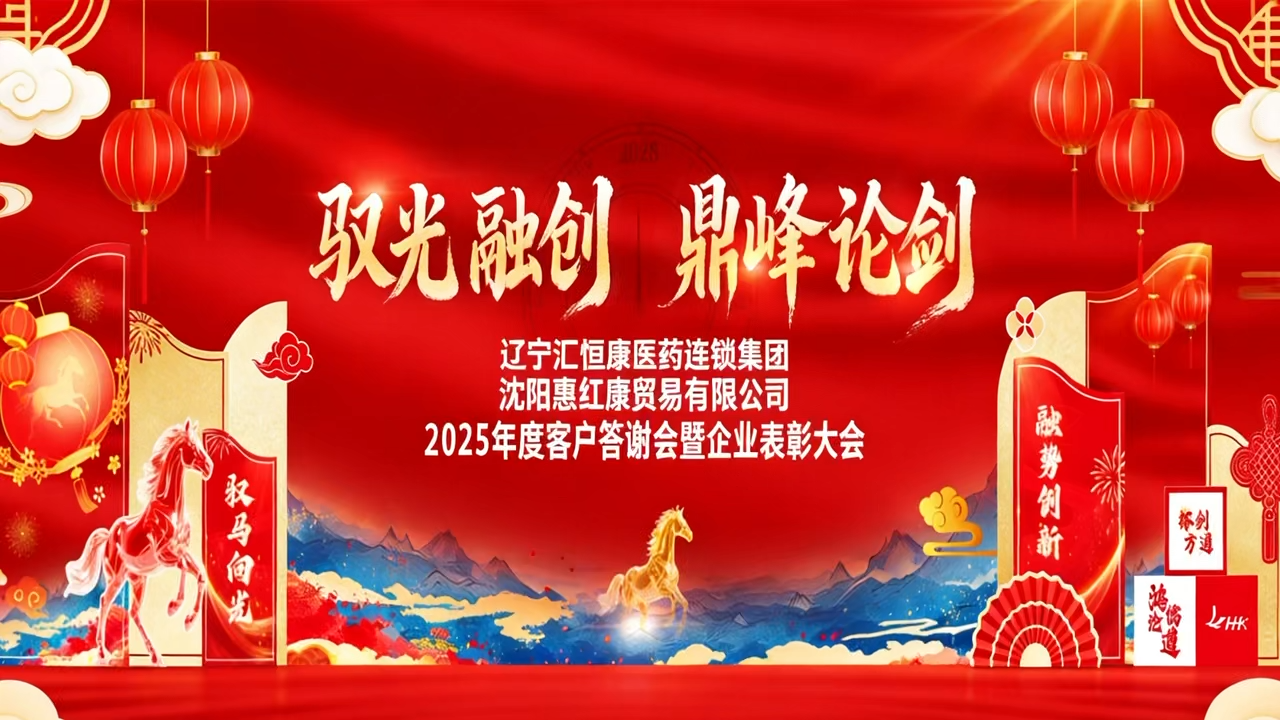 视频封面1