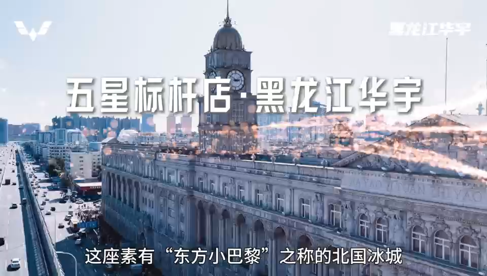 视频封面1