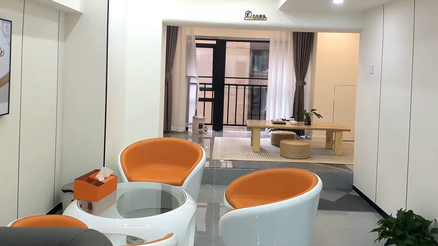 视频封面1