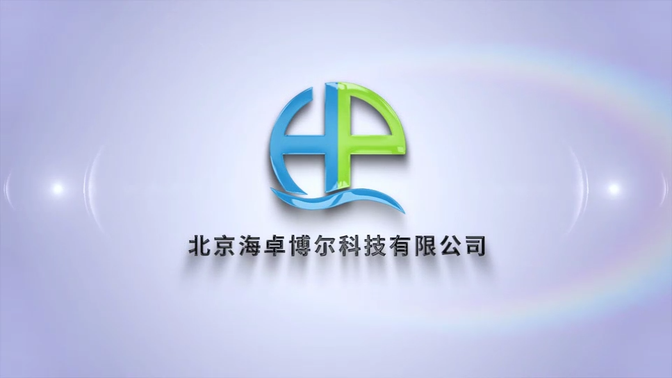 视频封面1