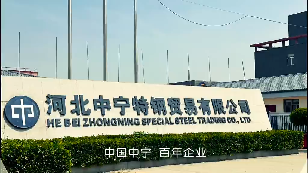 视频封面1