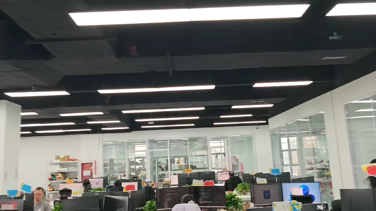 视频封面1