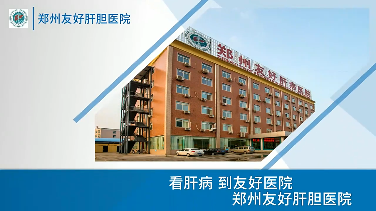 视频封面1