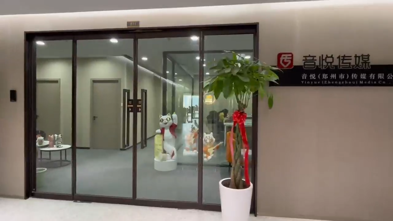 视频封面1