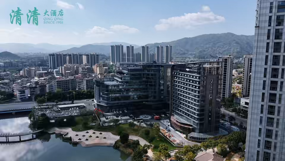 视频封面1