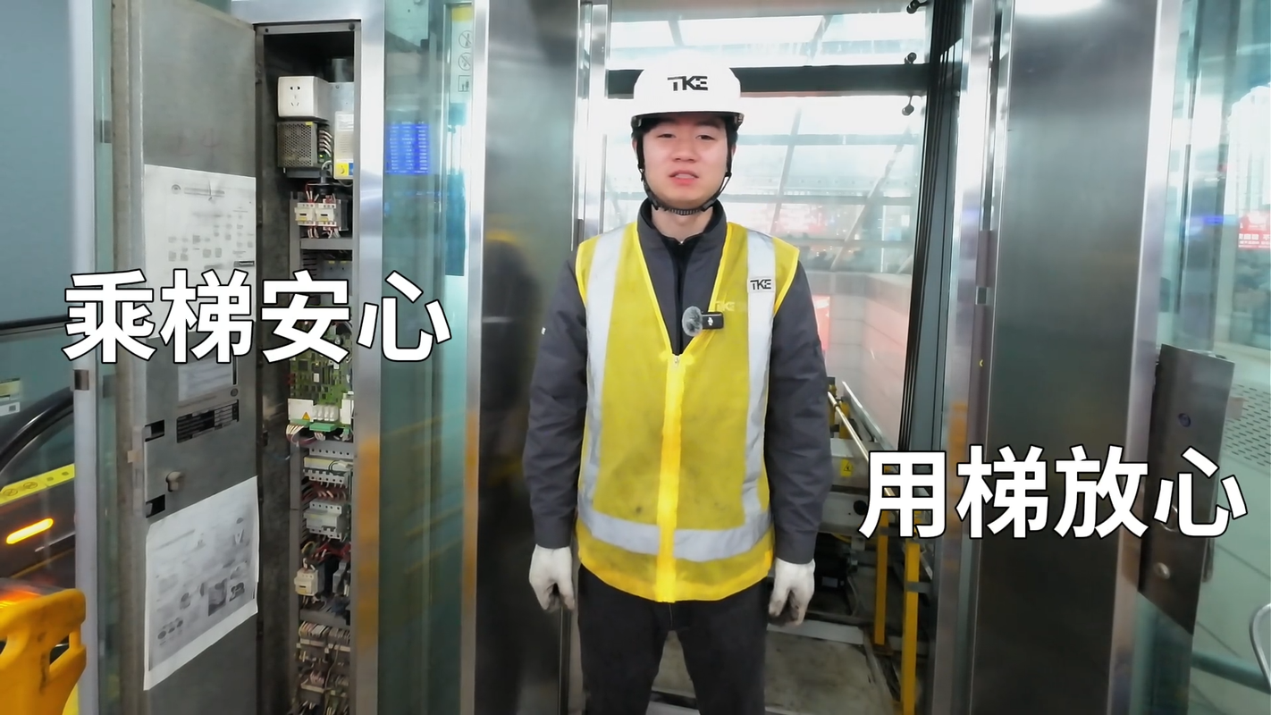 视频封面6