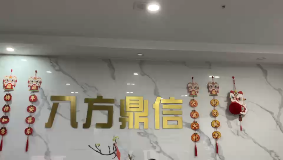 视频封面1