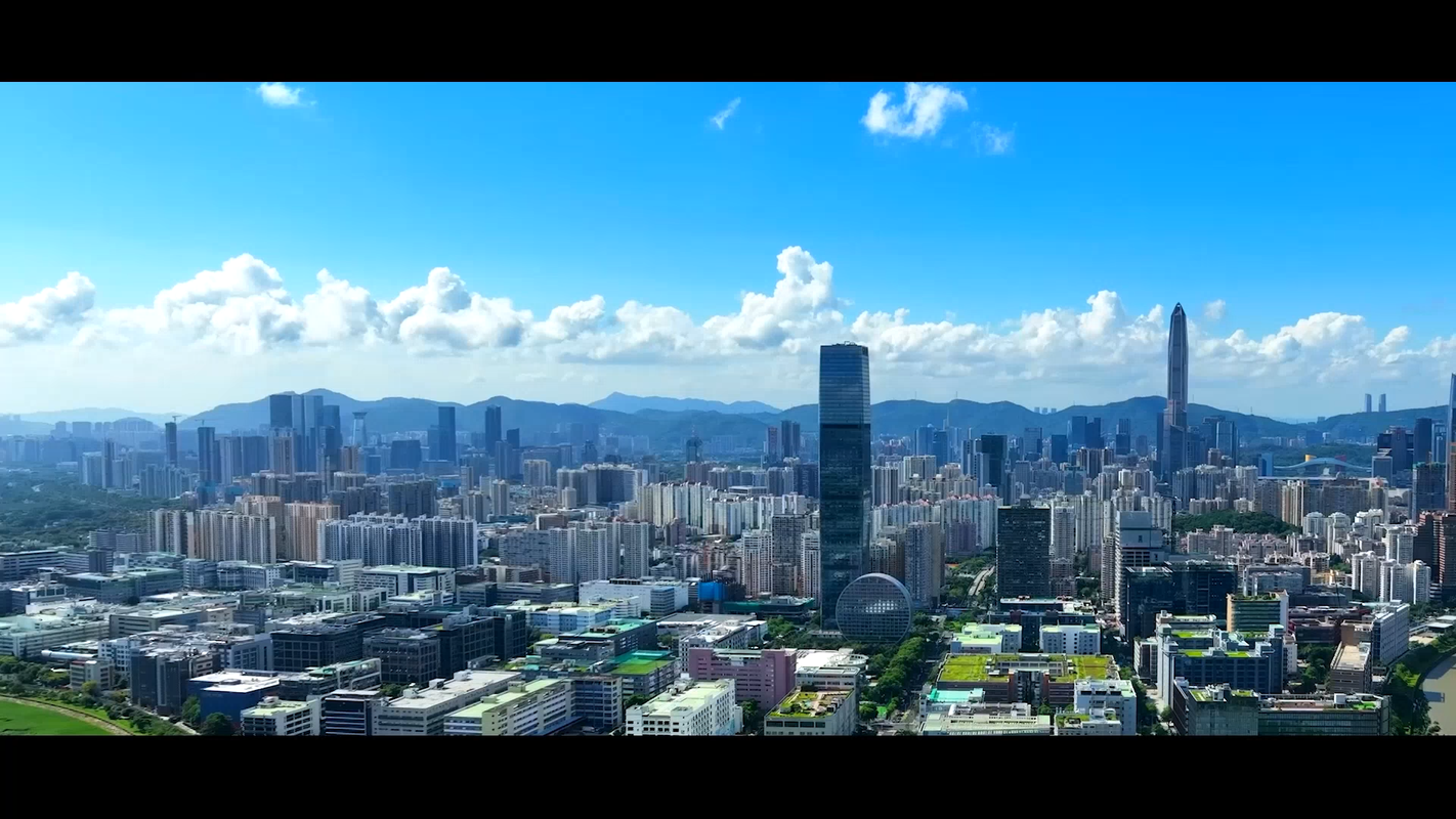 视频封面1